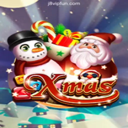 Experience the Excitement of Xmas in J8COM Cassino: Exploda nas Mesas!