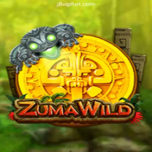 Exploring the Thrills of ZumaWild: J8COM Cassino's Latest Sensation